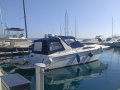 Sea Ray 350 Express Cruiser Motor yacht