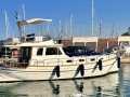 Menorquin Yacht 160 Fly Flybridge
