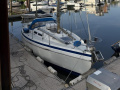 Contest 36 Ketsch Havseiler