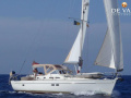 Beneteau Oceanis 42 CC Segelyacht