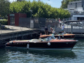 Riva Aquarama Runabout