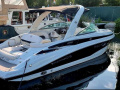 Crownline 285SS Bowrider Sürat Teknesi
