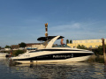 Crownline 285SS Bowrider Sportovní loď
