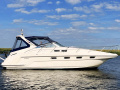 Sealine S 37 Motoryacht