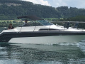 Sea Ray Sundancer 250 Da Kajütboot