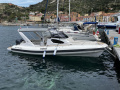 Salpa Soleil 30 Festrumpfschlauchboot