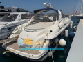 Cranchi MEDITERRANEE 50 Motoryacht