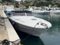 Tornado 38 Sport Motor yacht
