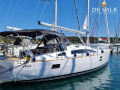 Elan Impression 45.1 Zeiljacht