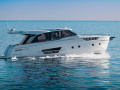 Greenline 45 Coupe Hardtop