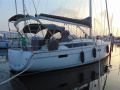 Bavaria 37 Cruiser Plachetní jachta