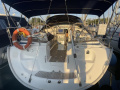 Bavaria 42 Cruiser Plachetní jachta