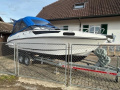 Ocean Master (PL) Admiral Ocean Master  680DC Sportboot