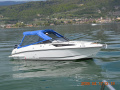Admiral Ocean Master 680DC Sportboot