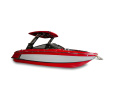 Cobalt R4 Surf Bowrider