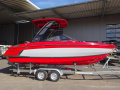 Cobalt R4 Surf Bowrider