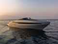 Epica Yacht Epica 33 Sport boat