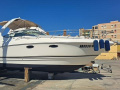 Chaparral 310 Signature Yacht a motore