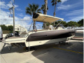 Invictus GT280 Sportboot