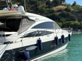 Princess V 65 Motoryacht