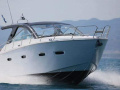 Sealine TOP SC 35 1.HAND, VIEL ZUBEH&Ouml;R Motorna jahta