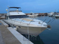 Princess 55 Flybridge