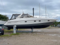 Princess V42 Motoryacht