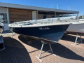 Randmeer Advance Daysailer