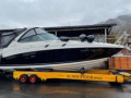 Sea Ray 305 SUNDANCER Motorjacht