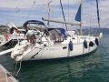 Jeanneau Sun Odyssey 42.2 Yacht a vela