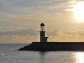 Posto barca 15 M - Marina di Nettuno Fixed pontoon