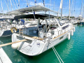 Beneteau Oceanis 48 Zeiljacht