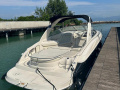 Monterey 298 SC Sportboot
