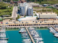 Posto barca 18 M - Porto Turistico di Ro Anløbsbro
