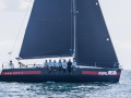 Beneteau FIRST 44.7 Yacht a vela