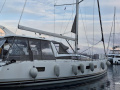 Jeanneau 64 Yacht Oceánská jachta (bluewater)