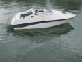 Crownline 636 Kajütboot