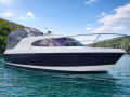 Aqua Royal 780 Cabin Cabin cruiser