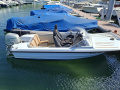 Skibsplast Sportsmann 14 Motoscafo