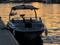 Centurion FE22 Water ski