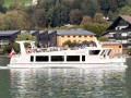 Fahrgastschiff Fahrgastschiff