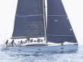 SLY YACHTS 47 Yelkenli Yat
