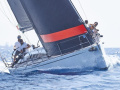 SLY YACHTS 47 Jadralna jahta
