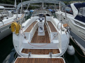 BAVARIA Cruiser32 Yacht a vela