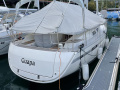 Bavaria Cruiser 32 Segelyacht
