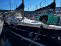 Benetau Oceanis 423 Iate à vela