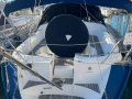 Jeanneau SUN ODYSSEY 42.2 Yate a vela