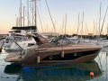 Cranchi Z 35 Motorjacht