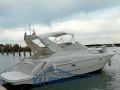 Bayliner 3055 EL Sportboot