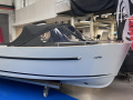 Maxima 630 Sloep